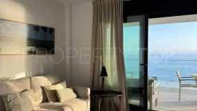 Se vende apartamento en Rincon de la Victoria de 2 dormitorios