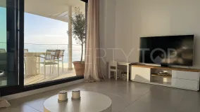 Se vende apartamento en Rincon de la Victoria de 2 dormitorios