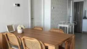 Se vende apartamento en Rincon de la Victoria de 2 dormitorios
