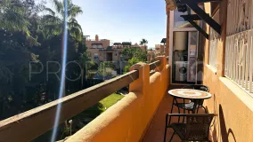 3 bedrooms penthouse for sale in Casares del Sol - Casares Golf