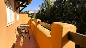 3 bedrooms penthouse for sale in Casares del Sol - Casares Golf