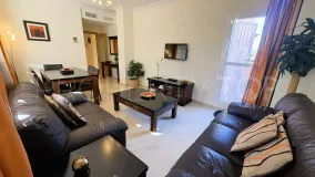 3 bedrooms penthouse for sale in Casares del Sol - Casares Golf