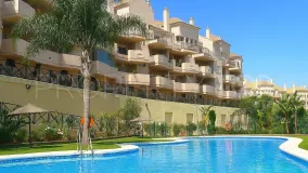 La Duquesa Golf, apartamento planta baja con 2 dormitorios en venta