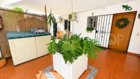 3 bedrooms apartment in Buenas Noches for sale