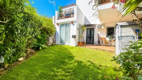 3 bedrooms apartment in Buenas Noches for sale