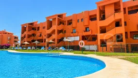 Apartment in Los Hidalgos for sale