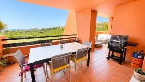 Apartment in Los Hidalgos for sale