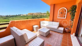 Apartment in Los Hidalgos for sale