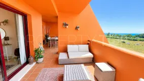 Apartment in Los Hidalgos for sale