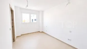 Alcorrín, apartamento con 2 dormitorios en venta