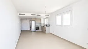 Alcorrín, apartamento con 2 dormitorios en venta