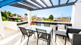For sale apartment in La Duquesa with 2 bedrooms