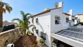 For sale apartment in La Duquesa with 2 bedrooms