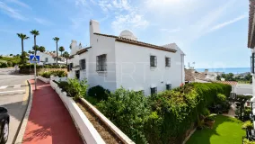 For sale apartment in La Duquesa with 2 bedrooms