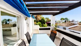 For sale apartment in La Duquesa with 2 bedrooms