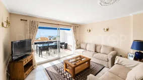For sale apartment in La Duquesa with 2 bedrooms