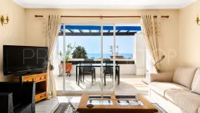 For sale apartment in La Duquesa with 2 bedrooms