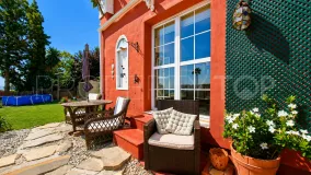 Buy La Duquesa duplex