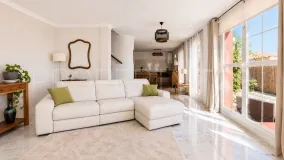 Buy La Duquesa duplex