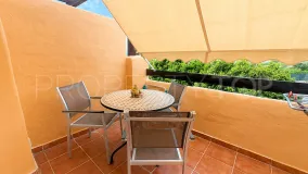Penthouse for sale in Casares del Sol - Casares Golf