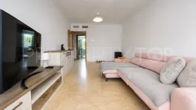 Penthouse for sale in Casares del Sol - Casares Golf