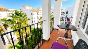 1 bedroom apartment in Sabinillas for sale