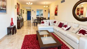 Comprar apartamento con 2 dormitorios en Duquesa Suites