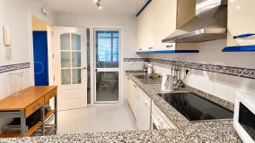 Comprar apartamento con 2 dormitorios en Duquesa Suites