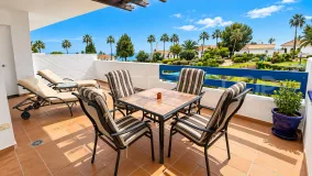 2 bedrooms Duquesa Suites apartment for sale