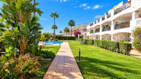 Hacienda Guadalupe, Ático a la venta con 2 dormitorios