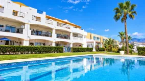 Hacienda Guadalupe, Ático a la venta con 2 dormitorios