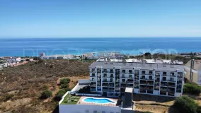 For sale apartment in La Duquesa
