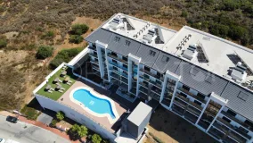 For sale apartment in La Duquesa
