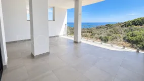 Se vende apartamento en La Duquesa