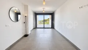 Se vende apartamento en La Duquesa