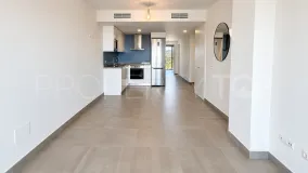 Se vende apartamento en La Duquesa