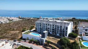 For sale apartment in La Duquesa