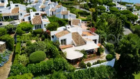 For sale 3 bedrooms house in Bahia de Casares