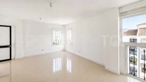 For sale apartment in Sabinillas with 1 bedroom