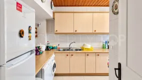 Buy Marina de Casares semi detached house