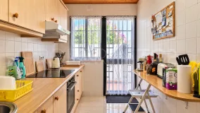 Buy Marina de Casares semi detached house
