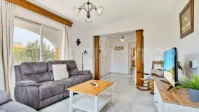 For sale villa in San Pedro de Alcantara with 6 bedrooms
