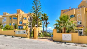 Apartamento planta baja en venta de 2 dormitorios en Bel Air