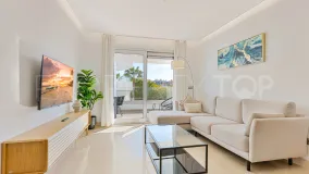 For sale 3 bedrooms apartment in San Pedro Playa