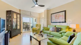 Se vende Ático en Bel Air