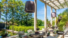 Atalaya, villa en venta con 5 dormitorios