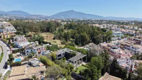 Atalaya, villa en venta con 5 dormitorios