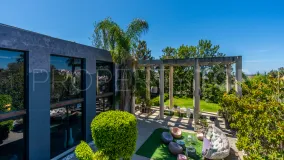 Atalaya, villa en venta con 5 dormitorios