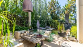 Atalaya, villa en venta con 5 dormitorios
