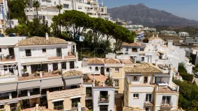 Adosado de 3 dormitorios a la venta en La Heredia